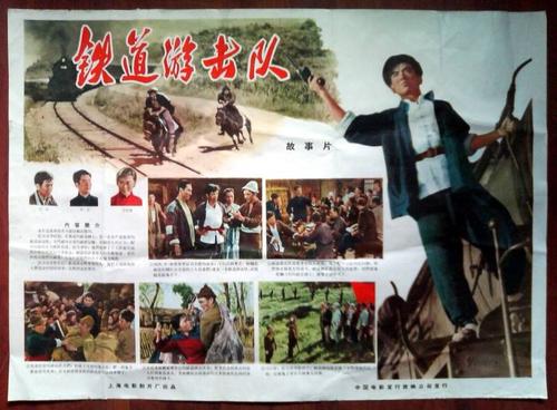 西顿霍尔大学文凭毕业证怎么买假的