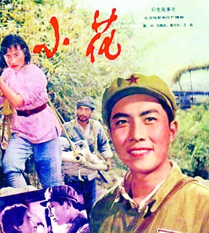 中专升大专和高中升大专毕业证一样吗